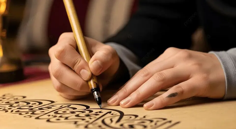 Saudi Localized Content - A Secret to Marketing Success in Saudi Arabia