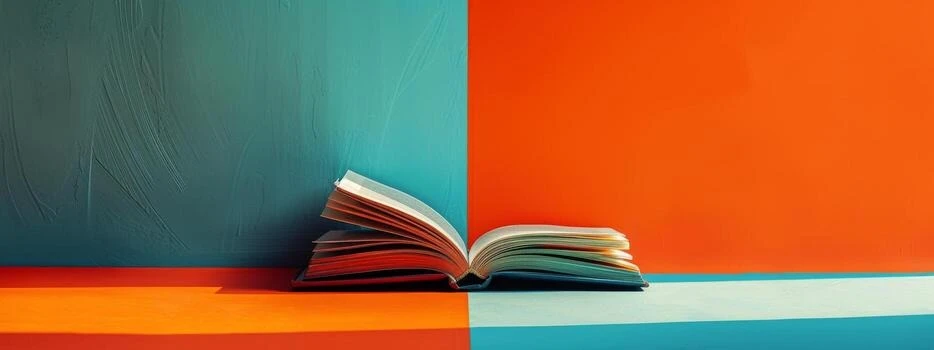 Top 16 Copywriting Trends in 2023 The Secrets to Crafting Engaging & Effective Copy