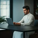 Speak to the Saudi Soul with Effective Localization