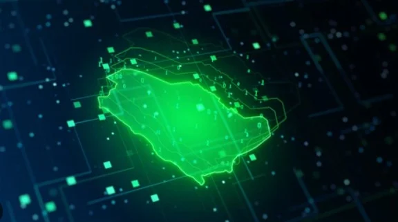 Communicate to Humans, in the Most Human Way Possible.