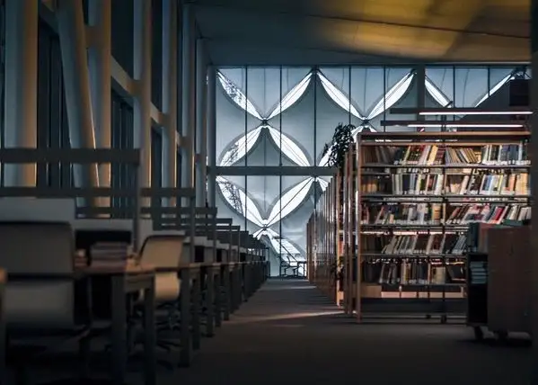 Why Section Planning Is A Copywriting Essential