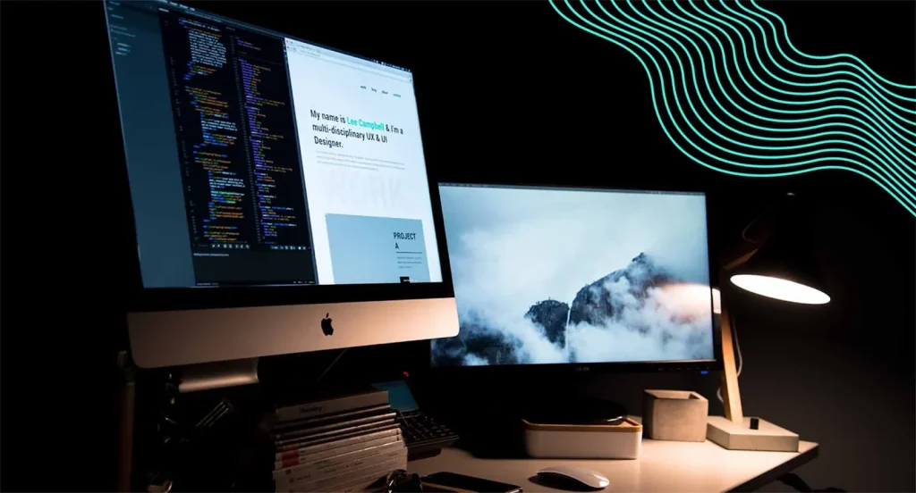 No One Reads Twice! Arabic UX Writing That Works in Saudi