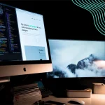 No One Reads Twice! Arabic UX Writing That Works in Saudi