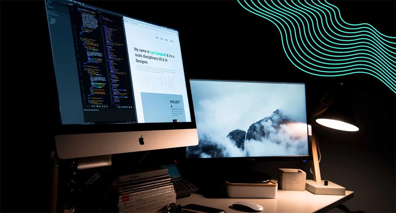 No One Reads Twice! Arabic UX Writing That Works in Saudi