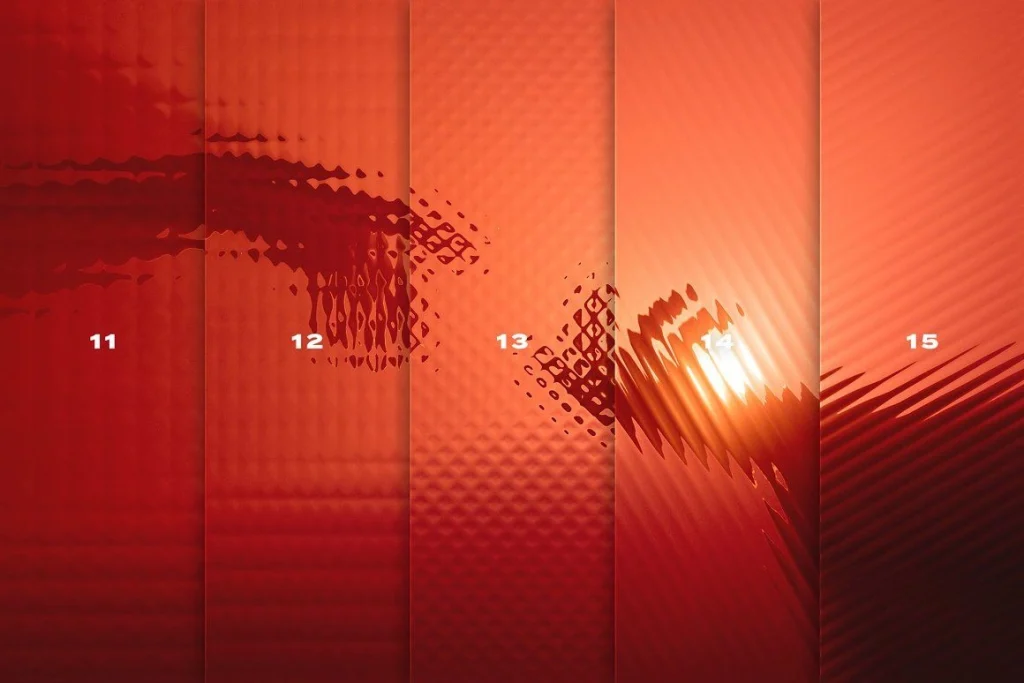 Sound Like You Belong! Create Identity With a Brand Voice Rooted in Saudi Culture