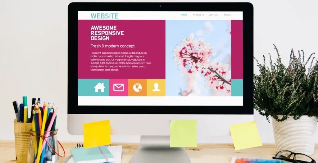 Building authority through human-first SEO (Credits Dribb)