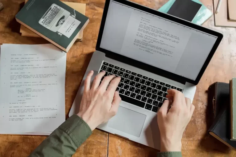 Copywriting vs Content Writing. What Your Business Actually Needs?