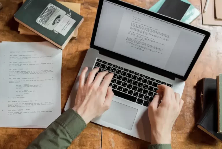 Copywriting vs Content Writing. What Your Business Actually Needs?