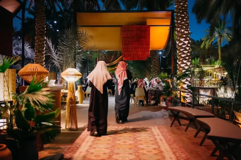 Is Your Brand Ramadan-Ready? A Thoughtful Checklist for Saudi Brands This Meaningful Season