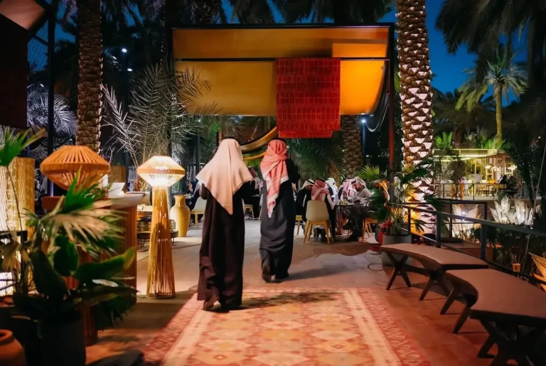 Is Your Brand Ramadan-Ready? A Thoughtful Checklist for Saudi Brands This Meaningful Season