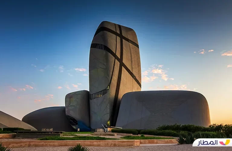 Bridging Generations. Writing For The Multi-Cultural & Multi-Age Saudi Audience.