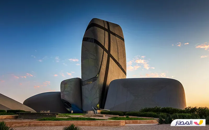 Bridging Generations. Writing For The Multi-Cultural & Multi-Age Saudi Audience.