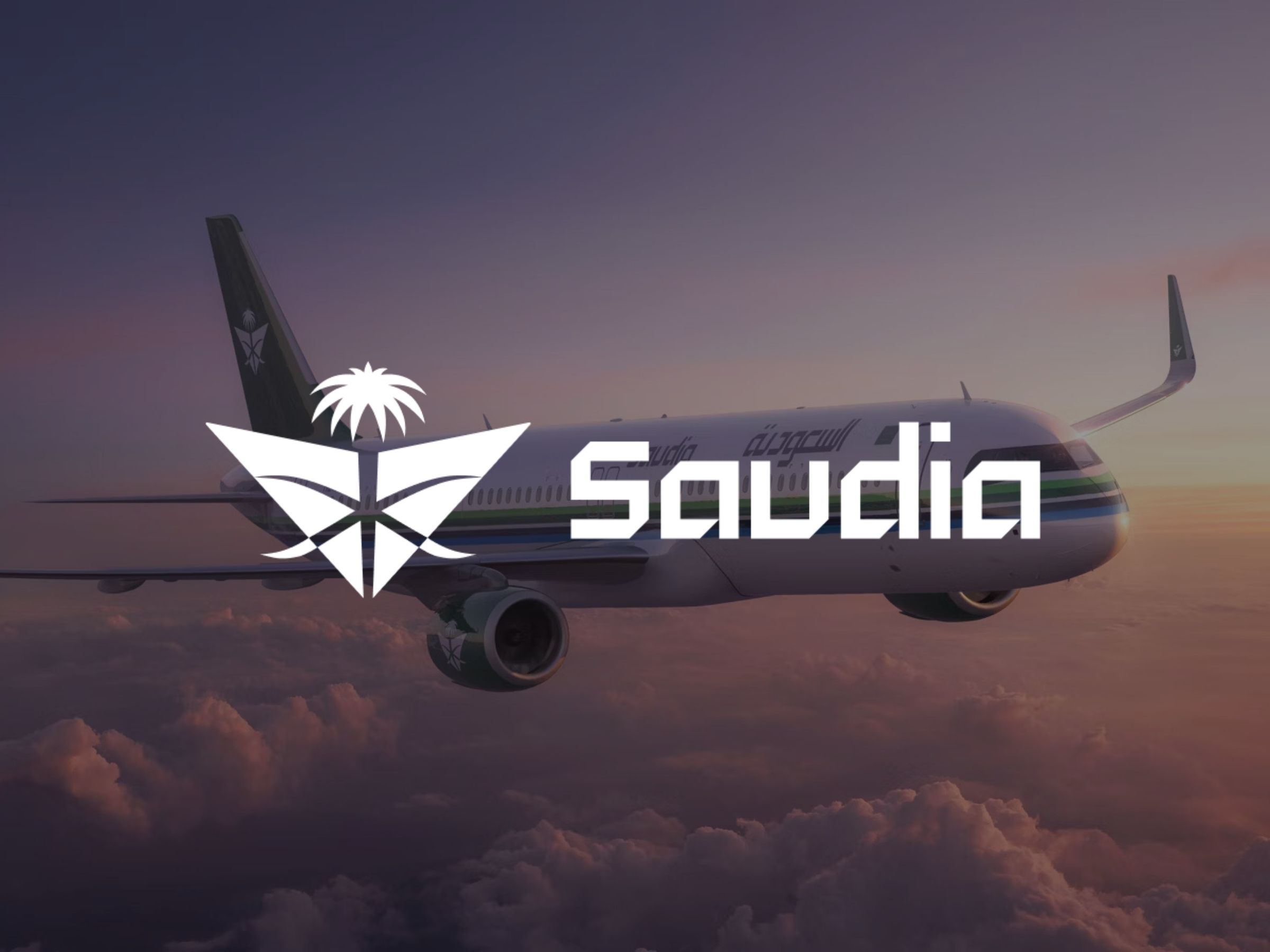 Arabic Copywriting Services in Saudi Arabia