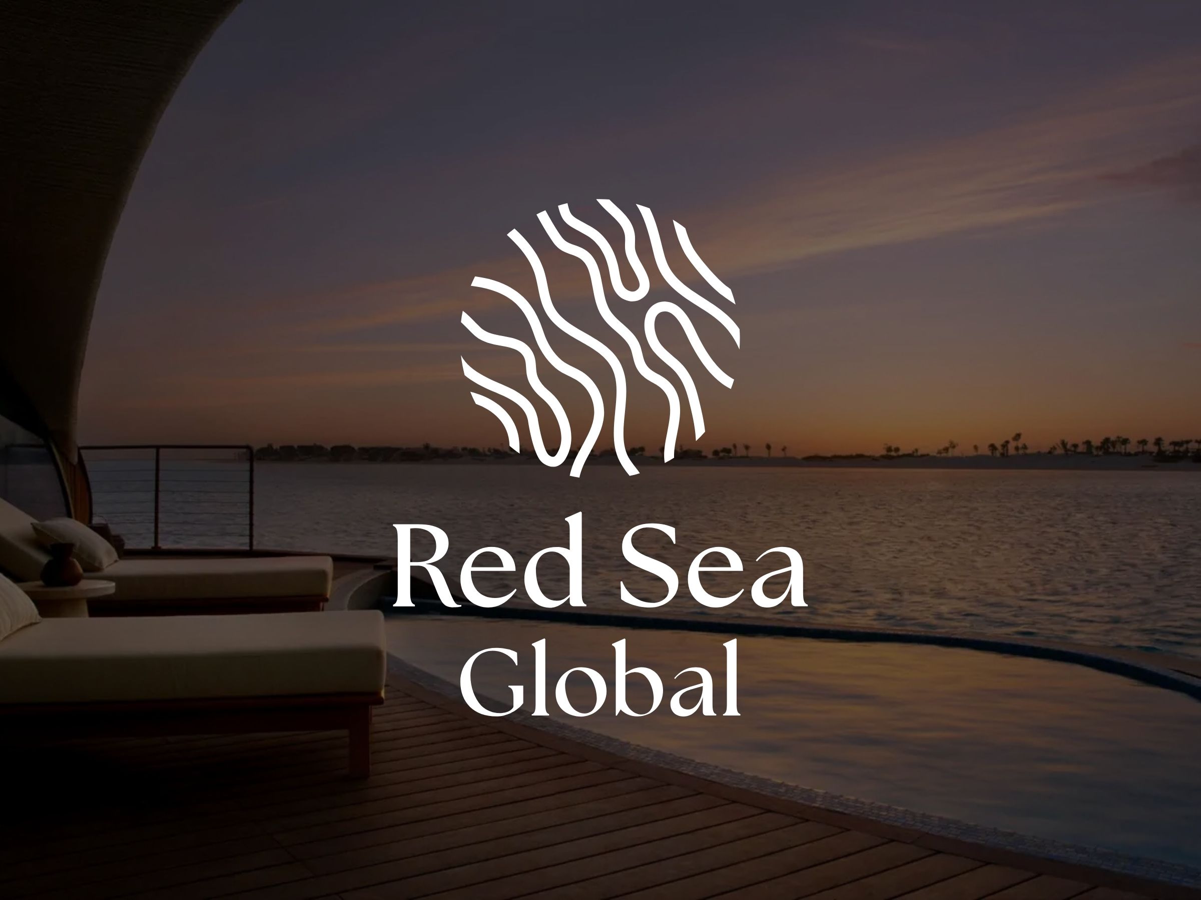 Arabic Social Media Copywriting