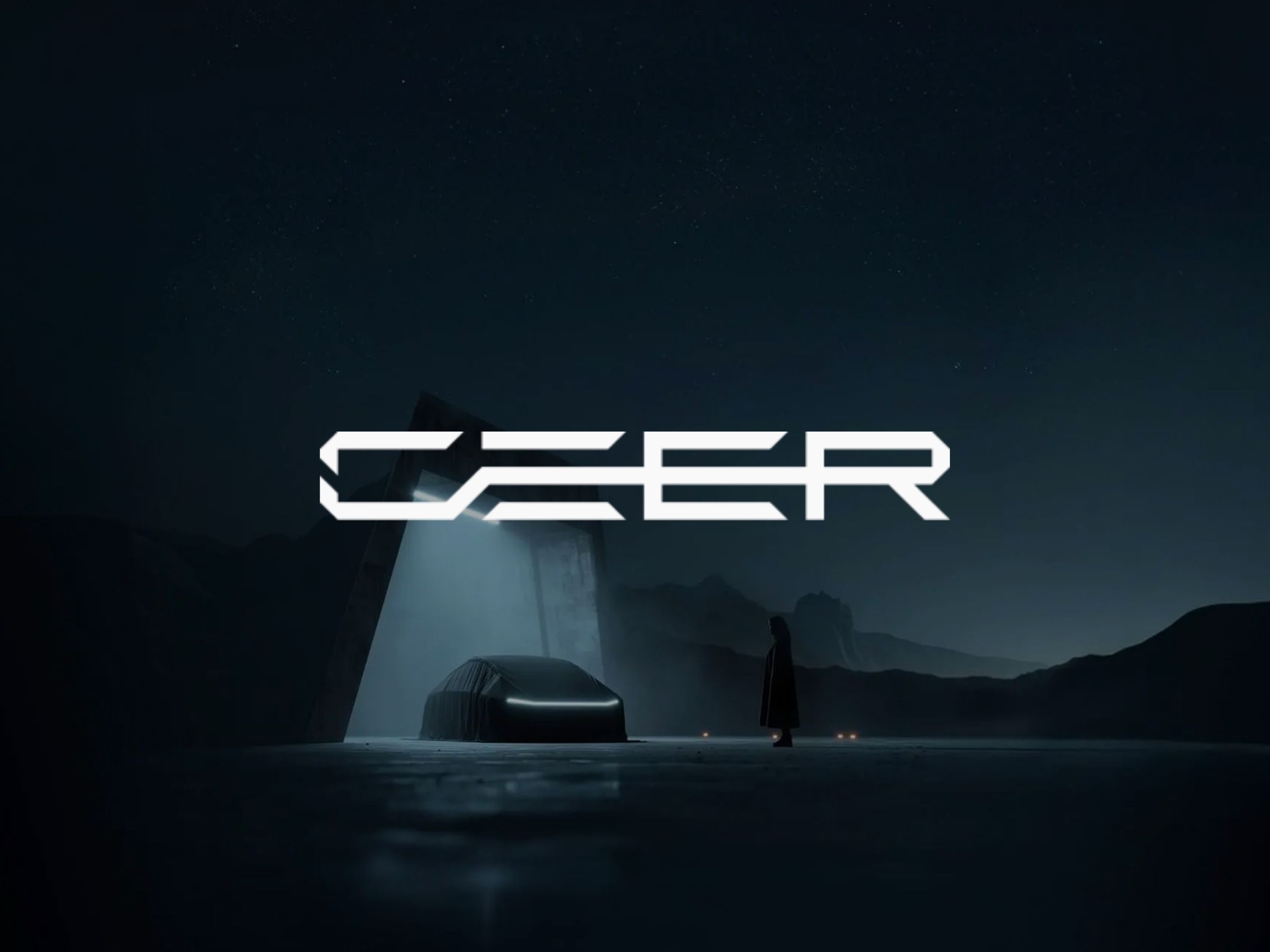 Automotive Social Copy in Saudi Arabia