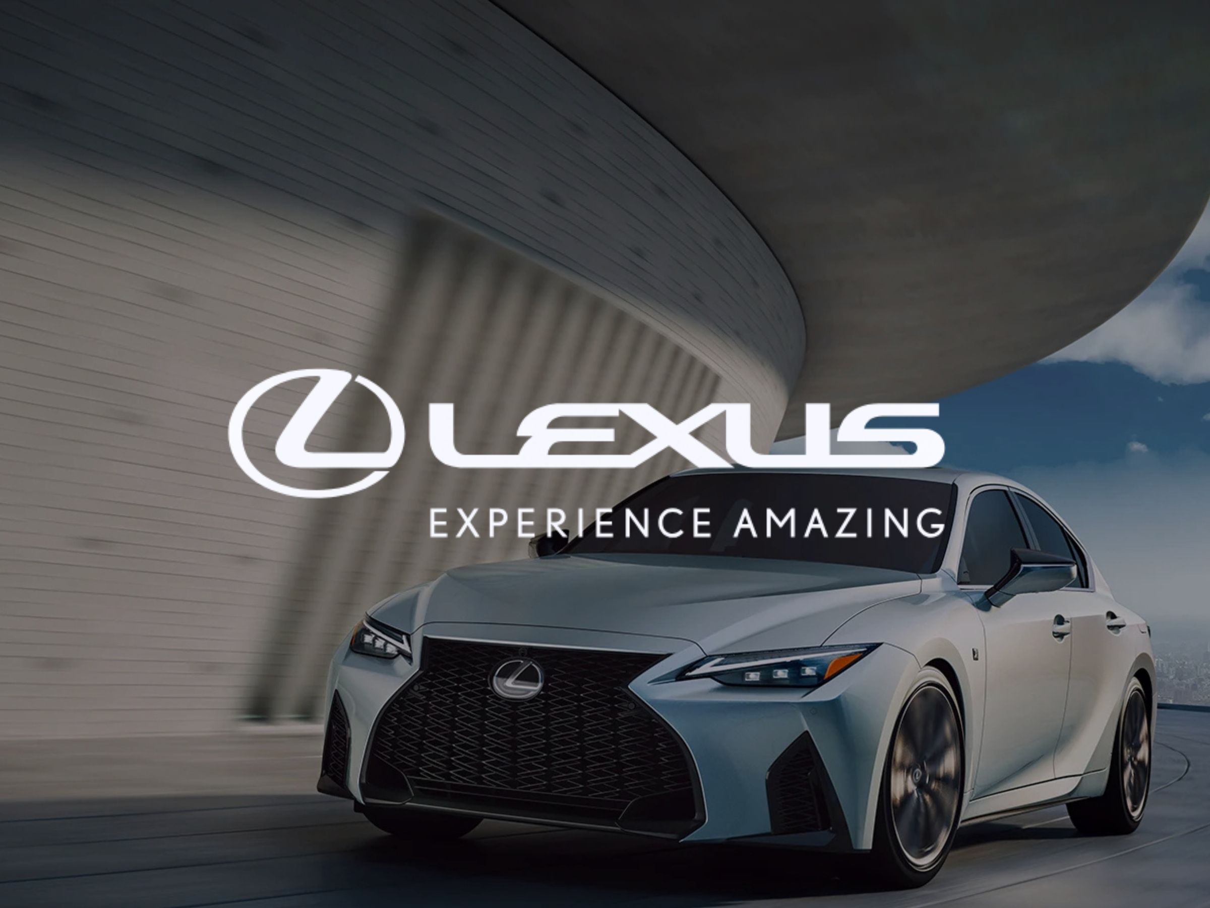 Automotive Arabic Localization