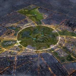 Why Your Global Campaign Fails in Saudi Arabia And What to Do About It (credits neom)