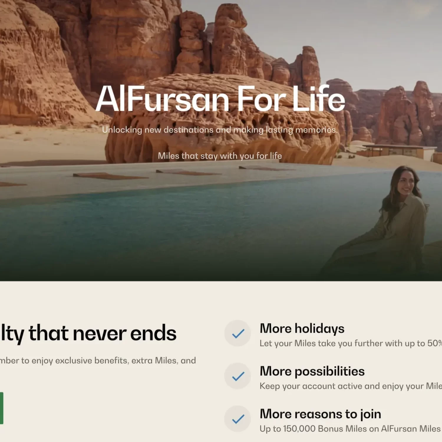 Arabic Copywriting Services in Saudi Arabia